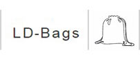 LD-Bags_icon