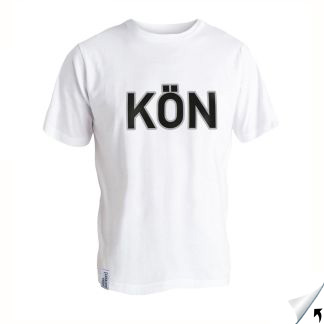 T-Shirt - Männer - Landkreiskennzeichen, KFZ Zeichen