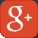 Google+ Icon