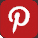 Pinterest Icon