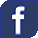 facebook Icon