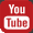 Youtube Icon