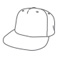 LocalDistrict Caps