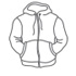 LocalDistrict Hoodie