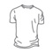 LocalDistrict T-shirts